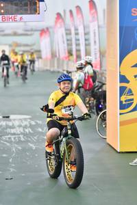 BIB: 223, 
                            <button type="button" onclick="openModal(6288128)" class="btn btn-primary btn-sm float-right btn-popup" data-toggle="modal" data-target=".modal-high-quality">
                        <i class="fas fa-shopping-cart"></i> Add to Cart
                    </button>
                                            <button type="button" onclick="isThisMe(6288128, true)" class="btn btn-success btn-sm float-right btn-popup btn-isme hidden" data-toggle="tooltip" data-placement="bottom" title="นี่คือรูปของคุณใช่ไหม คลิกที่นี่เพื่อเอาเข้าอัลบั้ม">
                        <i class="fas fa-plus"></i> Add to album
                    </button>
                    <button type="button" onclick="isThisMe(6288128, false)" class="btn btn-warning btn-sm float-right btn-popup btn-isnotme hidden">
                        <i class="fas fa-ban"></i> Remove from album
                    </button>